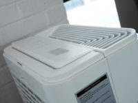 4 Things To Look For When Buying A Dehumidifier