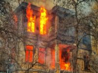 Know These 6 Things before Putting Your Fire-Damaged House on the Market