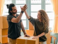 Smart Ways to Avoid Losing Money When Moving