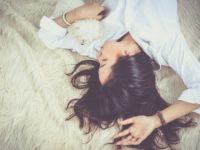 Top 6 Lifestyle Habits That Are Ruining Your Sleep