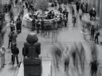 Your Essential Guide to Business Security