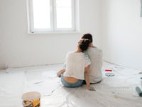 6 Amazing Ways To Upgrade Your House And Boost Your Comfort