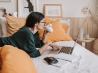 What Home Tech Helps To Sell A House Quicker? Our Top 3