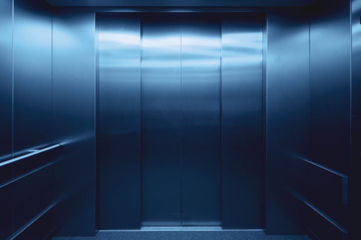 Does Your Elevator Need A Repair? Here Are Some Useful Tips