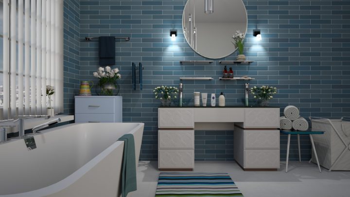 Top Ideas You Should Try to Remodel Your Bathroom Like a Boss