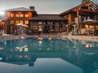 These Tips Will Help You Prepare Your Home for a Sale