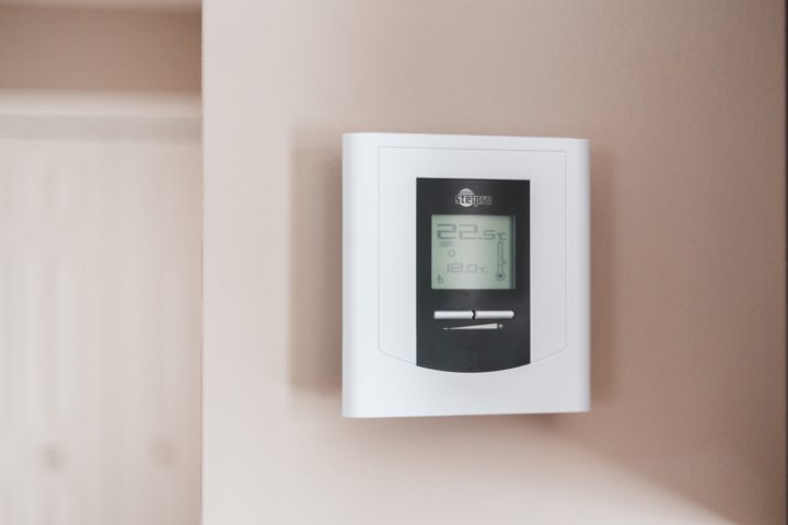 Critical Signs To Consider Heating and Furnace Maintenance