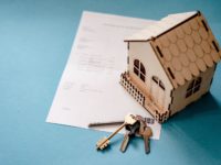 Understanding 6 Basic Principles Of The Real Estate Market