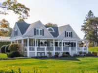 How To Keep Your House Safe For Your Family