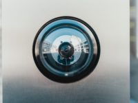 Taking These 4 Steps Will Increase Your Home’s Security