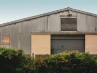 The Main Benefits Of Metal Buildings For Your Business