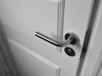 Take Your Home Security To A New Level With These Tips
