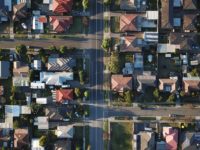 4 Things New House Buyers Are Usually Overlooking
