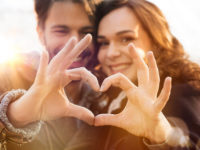 Should You Relocate for Your Love Only or Not?