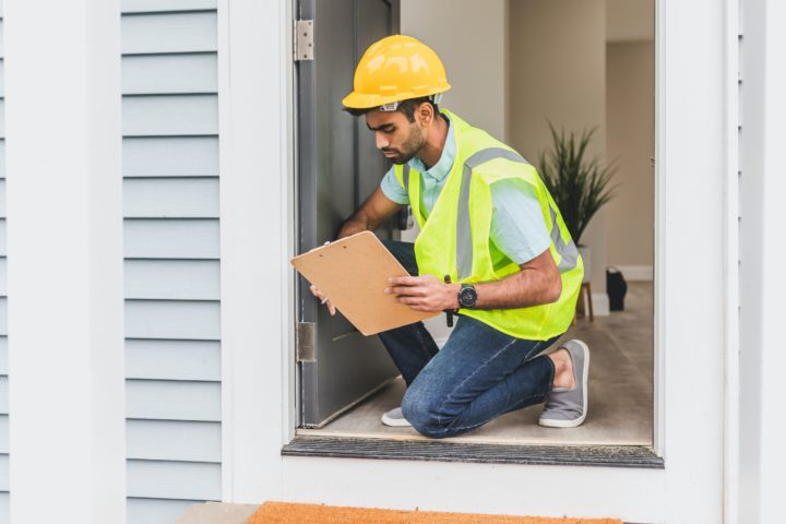 Top Safety Essentials to Keep in Your Garage