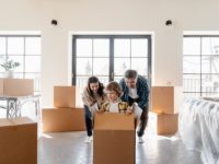 Top Tips to Keep in Mind as a New Homeowner
