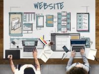 5 Tips to Utilize 3D Animation for Your Business