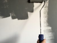 Top Mistakes to Avoid When Renovating Your Home