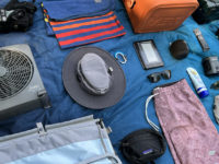 The ULTIMATE Beach Gear Guide: 23 Essentials and Upgrades