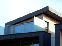 Roof Maintenance for Commercial Buildings: Expert Insights 
