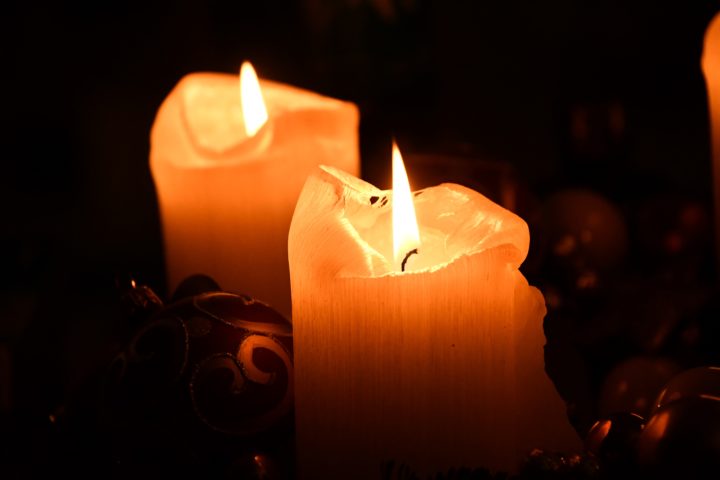 Which Wicks Are Best for Homemade Candles?