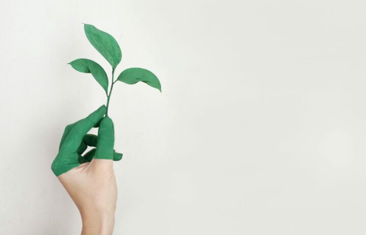 Benefits of ECO4 Upgrades