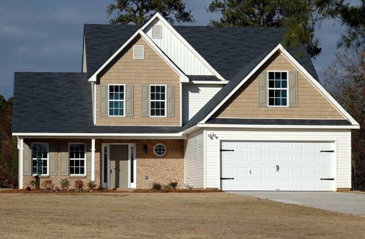 Alpharetta Garage Doors Renovation Company Reviews