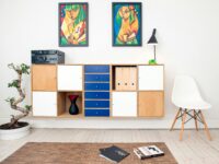 Sustainable Furniture Choices for a Greener Home