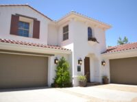 Garage Doors 101: Materials, Designs, and Installation Tips