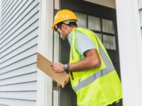 How to Communicate Rental Maintenance Issues as a Tenant