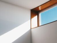 The Importance of Being Able to Unwind With the Help of Soundproof Windows