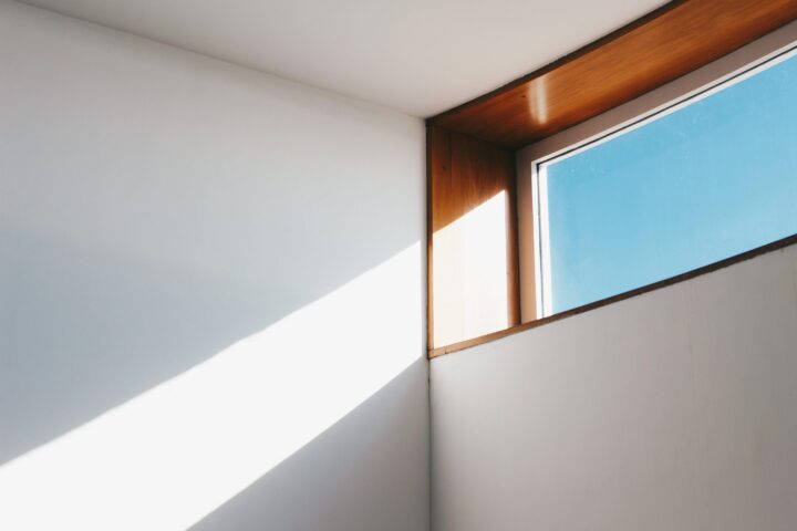 The Importance of Being Able to Unwind With the Help of Soundproof Windows