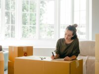 Common Moving Mistakes and How to Avoid Them