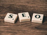 What Realtors Must Know About SEO: A Comprehensive Guide