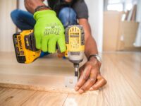 Common Mistakes With Home Renovations