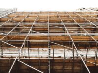 Fast, Safe, Reliable – What Makes a Great Scaffold Hire Partner