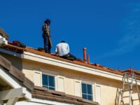 Why a Reliable Roofer Can Save You Thousands in the Long Run