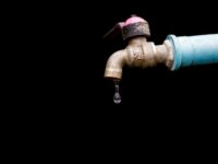 How to Make Leak Detection Part of Routine Maintenance