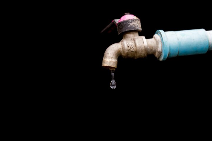How to Make Leak Detection Part of Routine Maintenance
