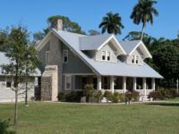 A Homeowner’s Guide: Transform Your Home into an Energy-Efficient Haven