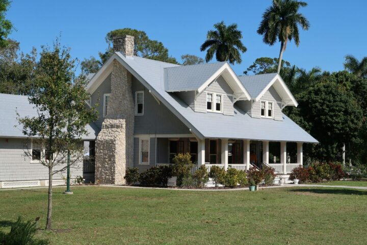 A Homeowner’s Guide: Transform Your Home into an Energy-Efficient Haven